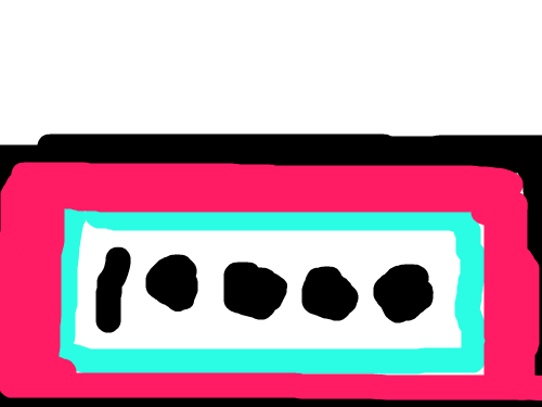 rtret : tretre 스케치판 ,sketchpan