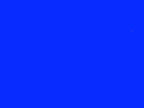 vvvvvvvvvvvvvvv : vvvvvvvvvvvvv 스케치판 ,sketchpan