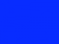 vvvvvvvvvvvvvvv : vvvvvvvvvvvvv 스케치판 ,sketchpan