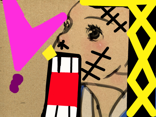 BBBBBBBBBBBBB : BBBBBBBBBBBBBBBB 스케치판 ,sketchpan