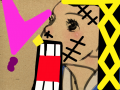 BBBBBBBBBBBBB : BBBBBBBBBBBBBBBB 스케치판 ,sketchpan