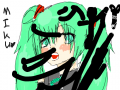 yyyyyyyyyyy : yyyyyyyyyyyyyyyyyyy 스케치판 ,sketchpan