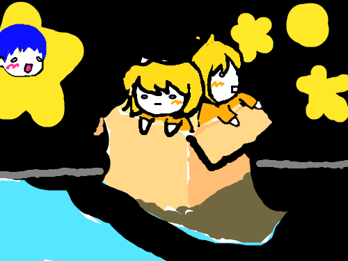 y5 : r656 스케치판 ,sketchpan