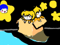 y5 : r656 스케치판 ,sketchpan