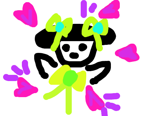 ㅋㅋㅋparty : ㅋㅋㅋㅋㅋㅋㅋ 스케치판 ,sketchpan