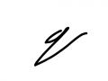 ioktyuytgyjhfgjhfv : [0thgfghfgf 스케치판 ,sketchpan
