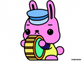 hhhh : hhhhhhhhhhhh 스케치판 ,sketchpan