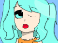 완성 :   스케치판 ,sketchpan