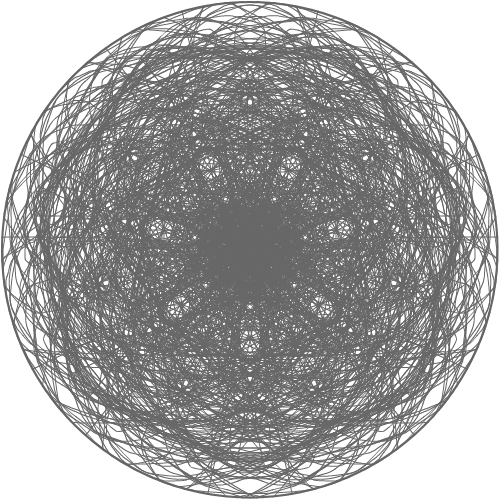 낙서 : ㅋㅋ 스케치판 ,sketchpan