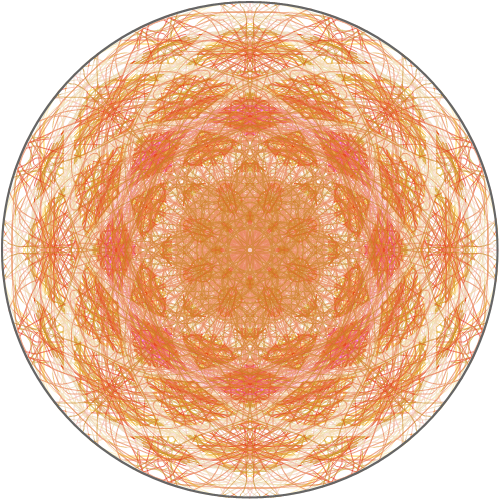 여름의 색깔 : 아버지가 태어난 여름의 이미지 스케치판 ,sketchpan