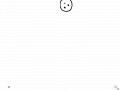 미완성.. : 미완성.. 스케치판 ,sketchpan
