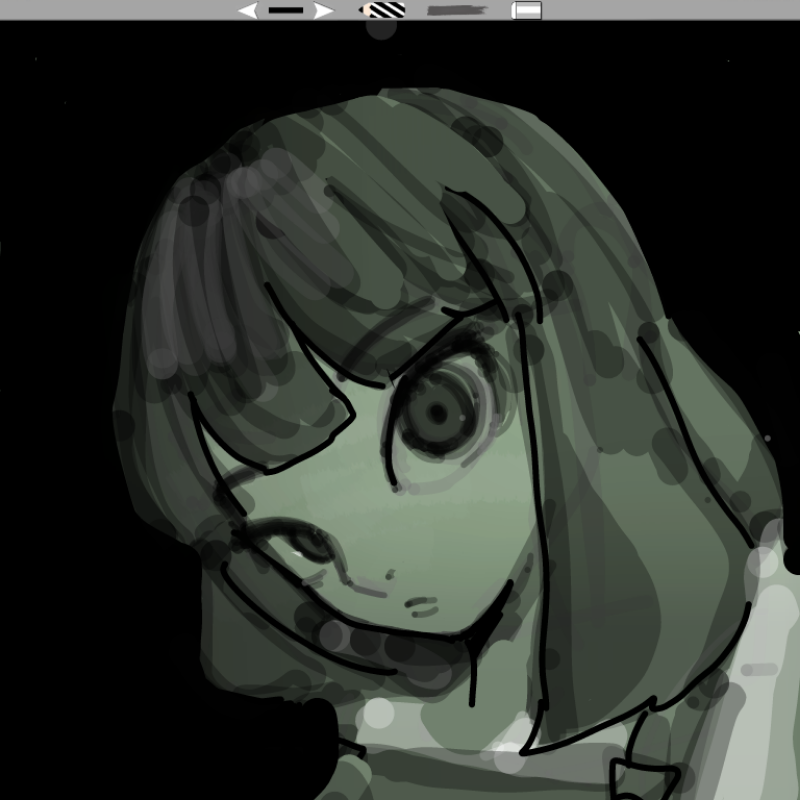 2 : 2 스케치판 ,sketchpan