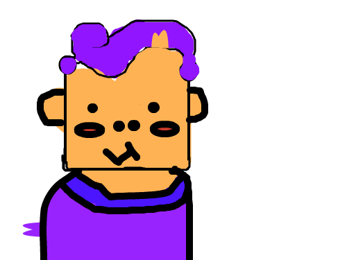 얼굴 : 이상한얼굴 스케치판 ,sketchpan