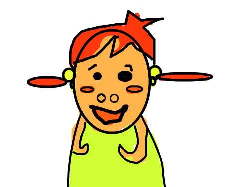 tkfka : 이상한사람 스케치판 ,sketchpan