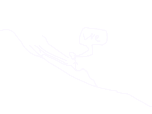 weeeeeeeeeeeeeeeeee! : dfshshgfjty 스케치판 ,sketchpan