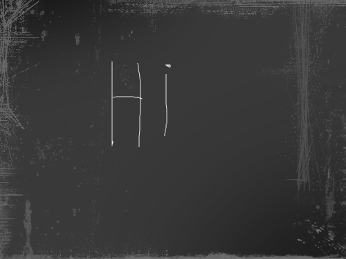 slhsfdlkhfrhw : jghslglrbgldf 스케치판 ,sketchpan