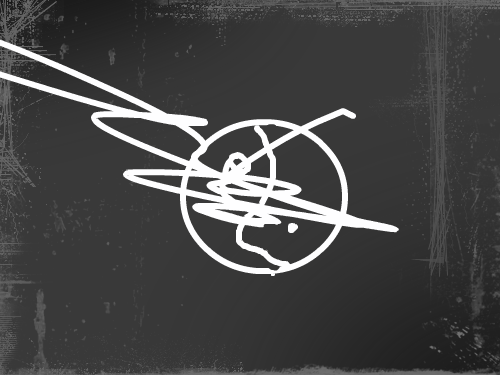 fjdshslhgpwer : hkjfghlksfjhkuhg 스케치판 ,sketchpan