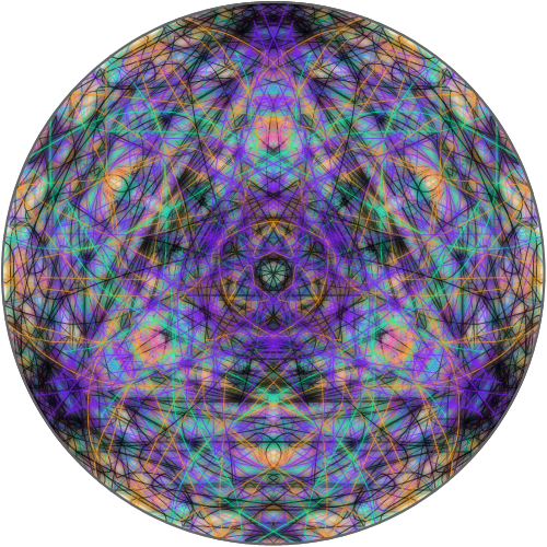 틴탑-긴생머리그녀 : &nbsp; 스케치판 ,sketchpan