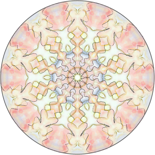 기억 : 생각날듯말듯 스케치판 ,sketchpan