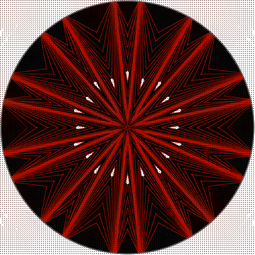 전진 : 후토ㅣ 스케치판 ,sketchpan
