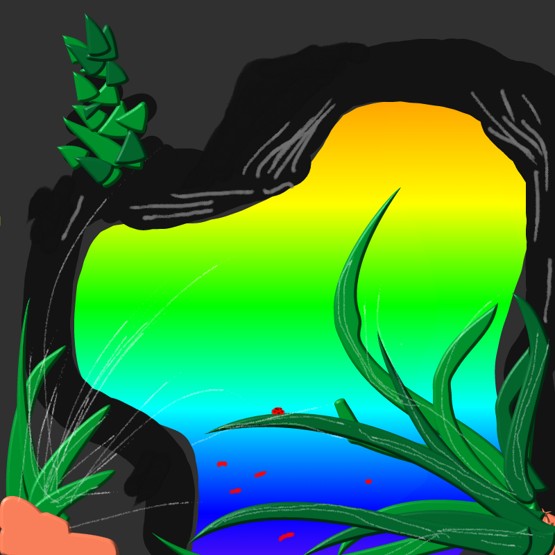 &nbsp; : &nbsp; 스케치판 ,sketchpan