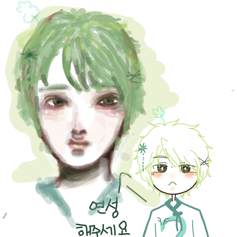 &nbsp; : &nbsp; 스케치판 ,sketchpan