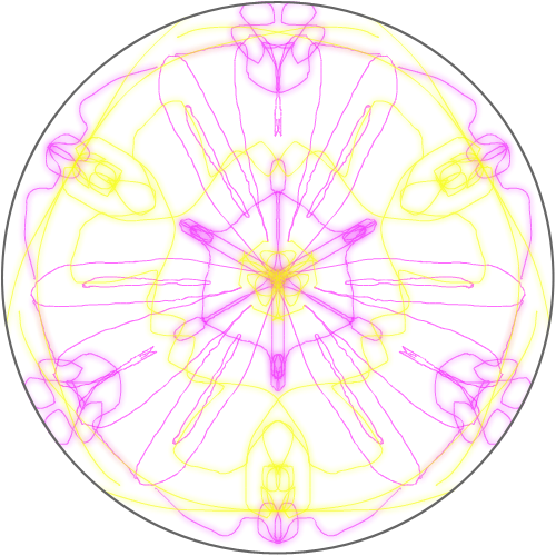 첫작 : 막 작임 스케치판 ,sketchpan