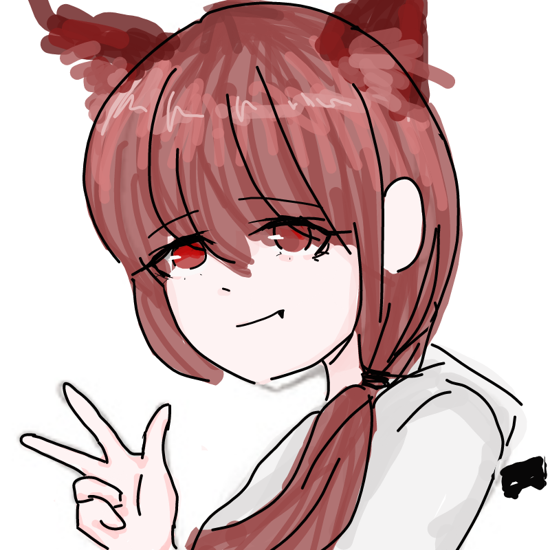오너 : 오너 스케치판 ,sketchpan