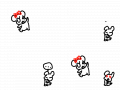 ㅎㅎ : ㅎㅎㅎㅎㅎ 스케치판 ,sketchpan