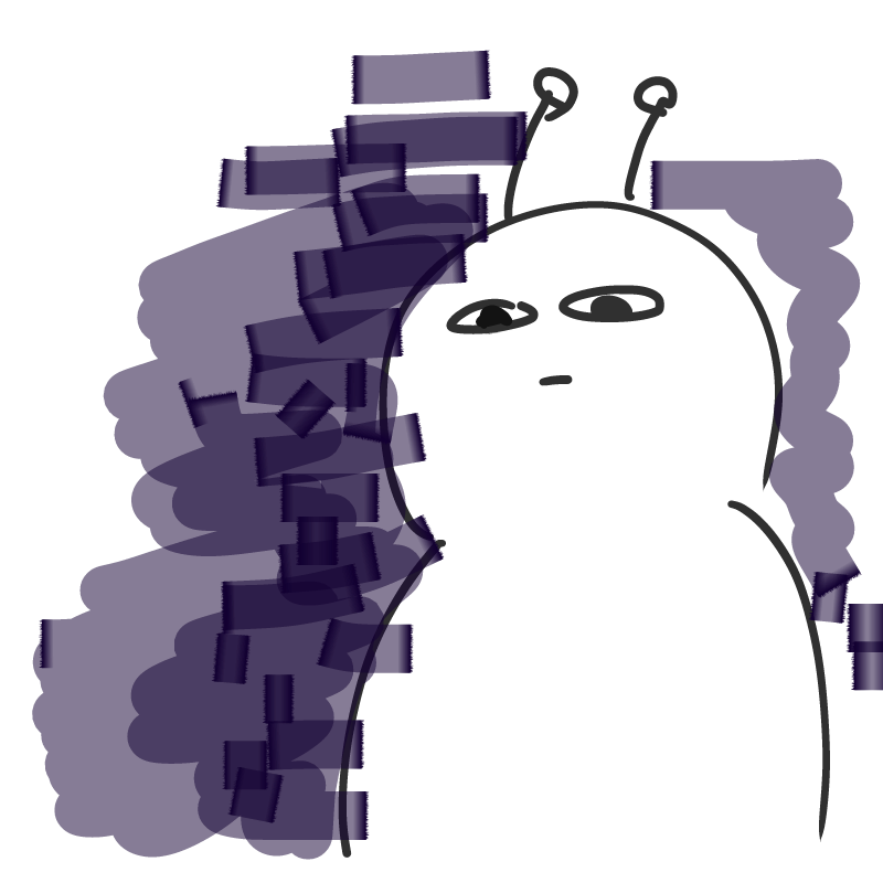 우울ㄹ하.. : 우울ㄹ하군 스케치판 ,sketchpan