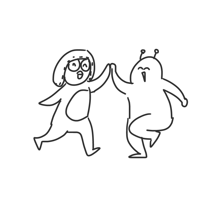 운동하러 : 운동하러 스케치판 ,sketchpan