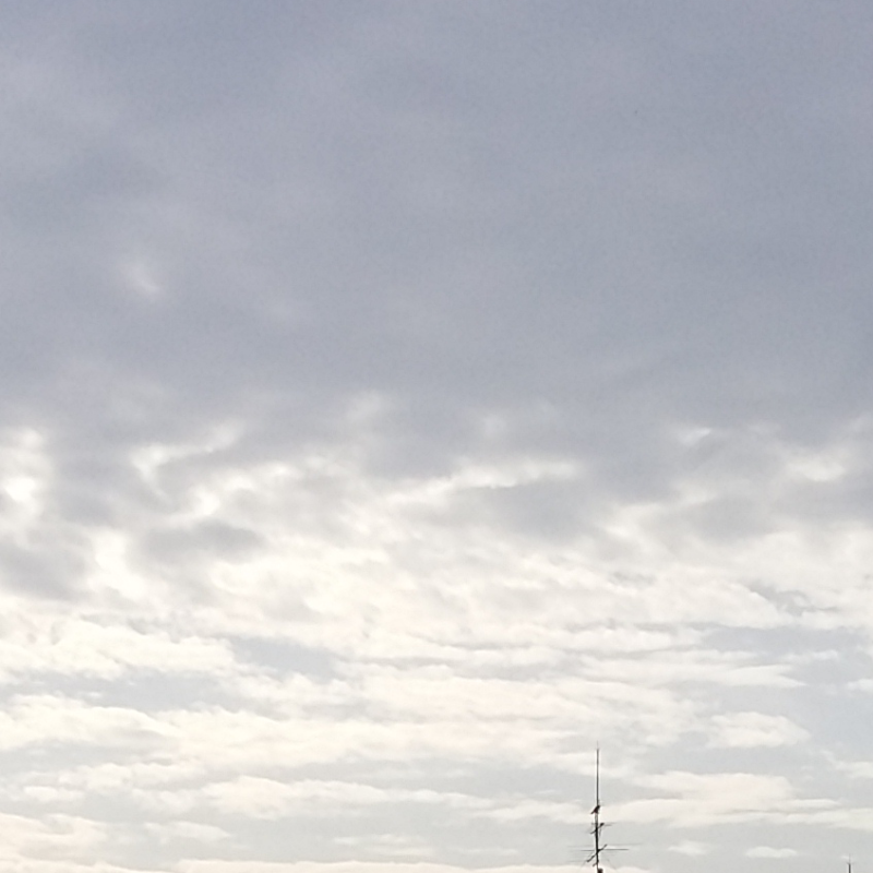 오늘체육대.. : 오늘체육대횐ㄴ데 날씨왜이러지.... 스케치판 ,sketchpan