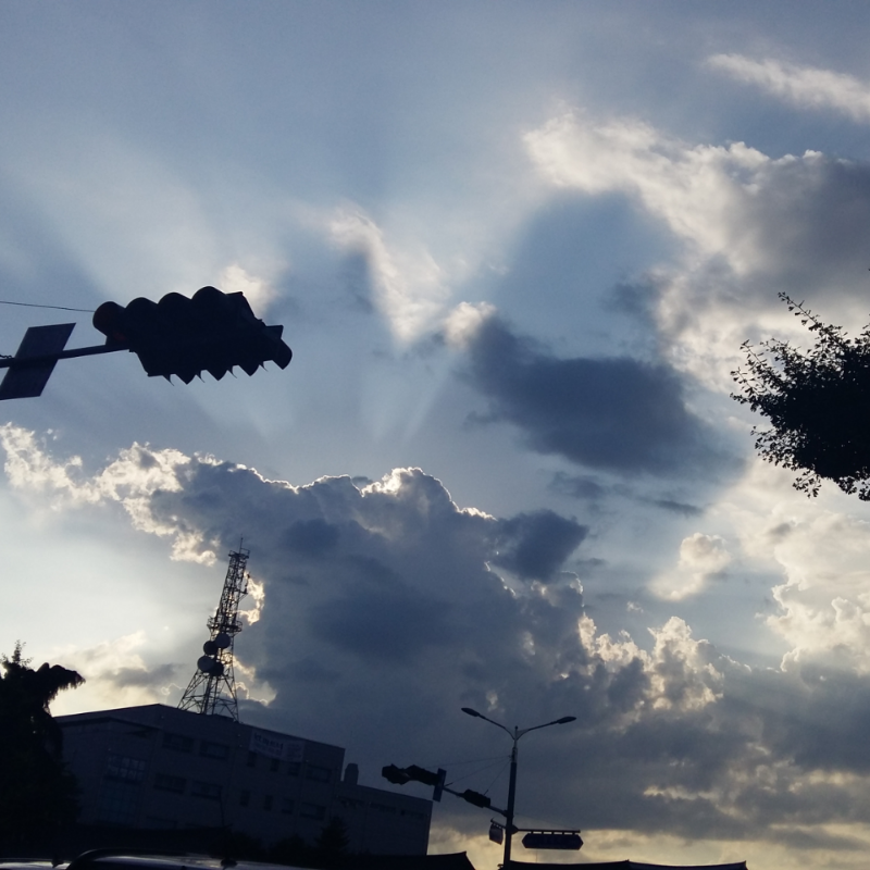 하늘한번드.. : 하늘한번드럽게이쁘네 스케치판 ,sketchpan