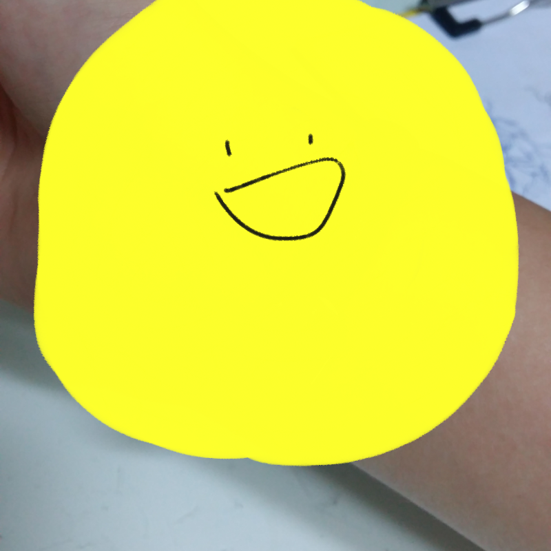 하나의소세.. : 하나의소세지덩이 스케치판 ,sketchpan