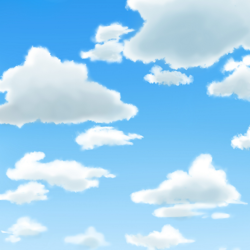 파랑파랑파.. : 파랑파랑파아아아랑 스케치판 ,sketchpan