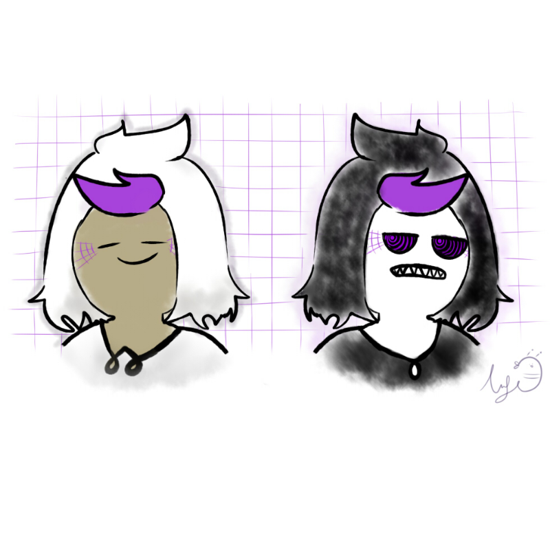 주우쉽 짱.. : 주우쉽 짱잼이따 고로 파주세요.. ((영업 스케치판 ,sketchpan