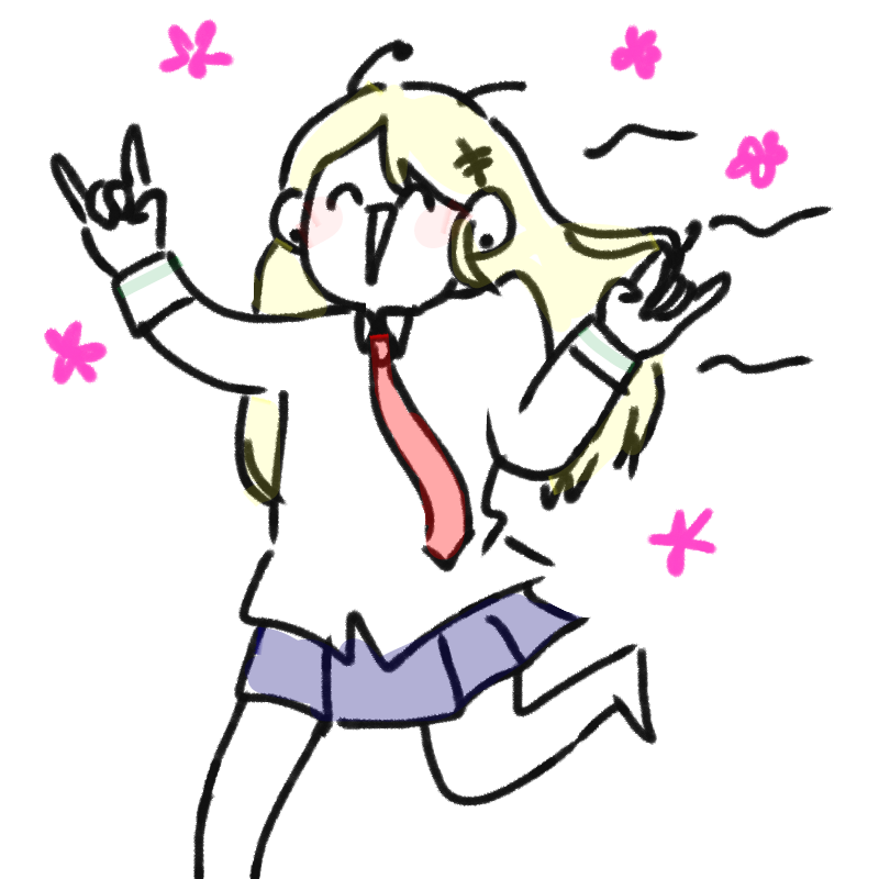 야호 귀뚫.. : 야호 귀뚫엇다~~는 언제섹쉬버전그리냐.. 스케치판 ,sketchpan