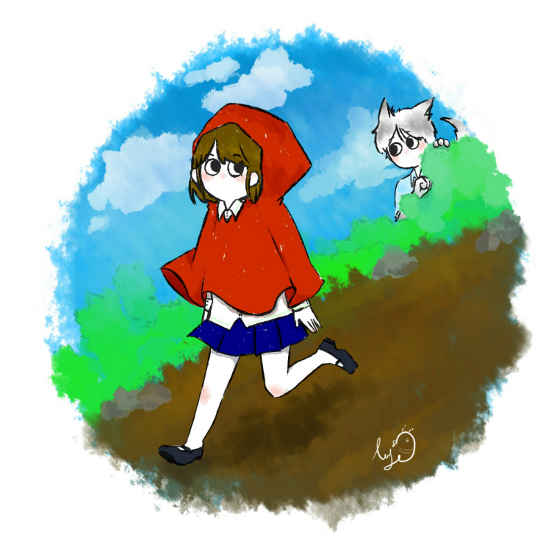 언젠가써먹.. : 언젠가써먹을 배사용 스케치판 ,sketchpan