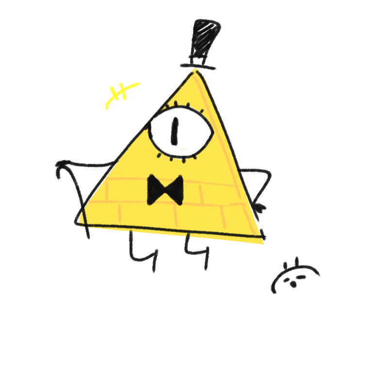 ㅇ억ㄱ바빠.. : ㅇ억ㄱ바빠서급하게그리다보니삼각형뭣같이됫ㅅ내 스케치판 ,sketchpan