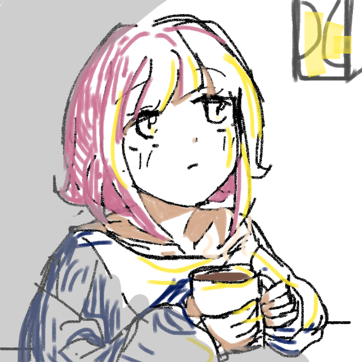 오랜만에 .. : 오랜만에 들어오니 바뀐게 은근히 있네요?(아닌가..?ㅎㅎ) 스케치판 ,sketchpan