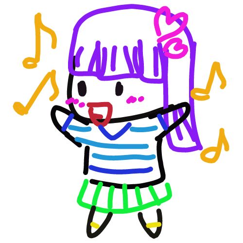 신나게 놀고~~쿨~zzz : 신나게 놀고~~쿨~zzz 스케치판 ,sketchpan