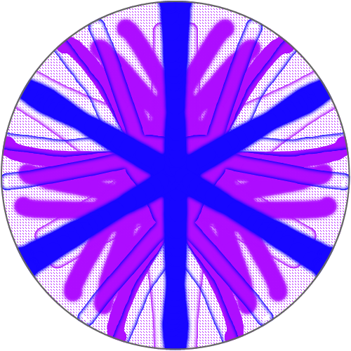 모름 : ㅁㅁ 스케치판 ,sketchpan