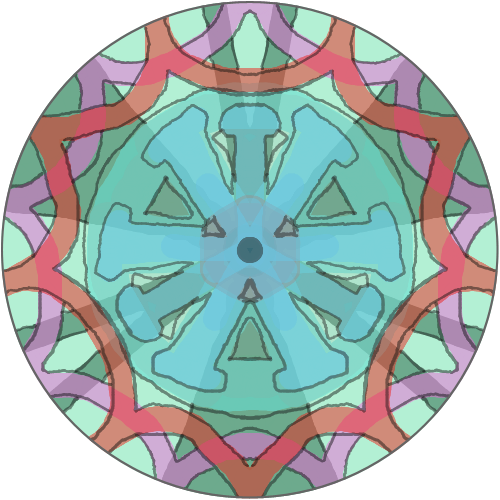 첨알음ㅇㅇ : 아랫쪽에 코멘트라는게 있었.. 스케치판 ,sketchpan