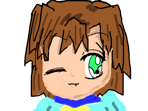 공주처럼...*^^*♡ : 공주는아닌뎅,.... 스케치판 ,sketchpan