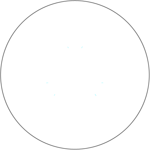 [만다라]첫작 : 환상의세계 스케치판 ,sketchpan