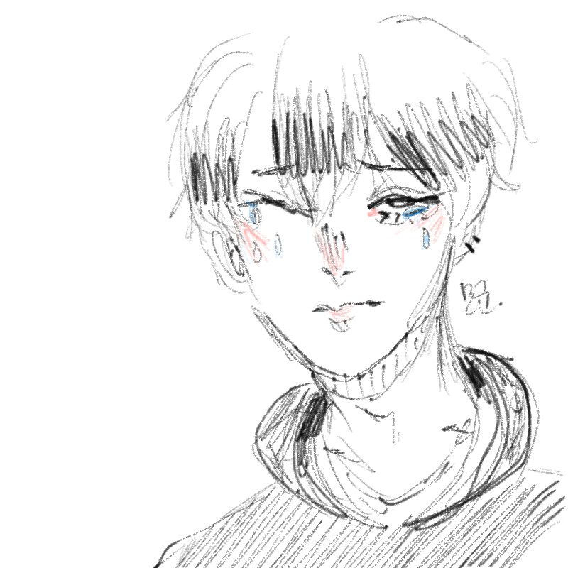 &nbsp; : &nbsp; 스케치판 ,sketchpan