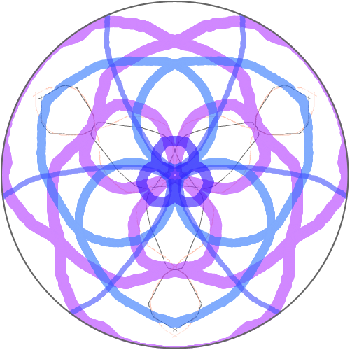 seoeun : 여리여리도전 스케치판 ,sketchpan