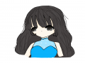 색칠 끝! : 색칠 끝! 스케치판 ,sketchpan