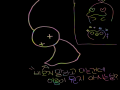   :   스케치판 ,sketchpan