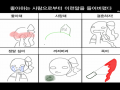 꺄하하하하.. : 꺄하하하하하하핳 스케치판 ,sketchpan
